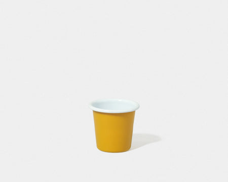 Mini Tumbler